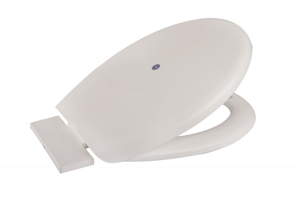 toilet seat cover